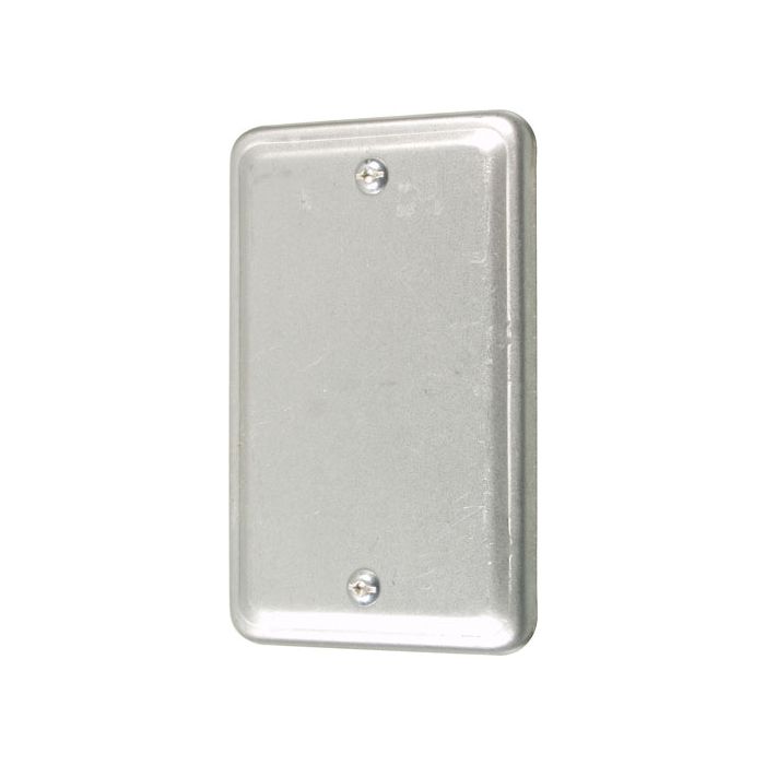 11C4| 11C10| UTILITY COVER PLATES| 1110 COVER PLATES