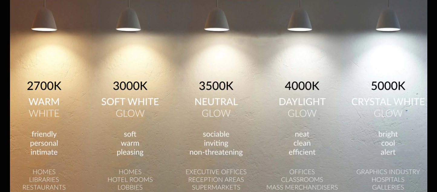 UL Listed 12V COB LED Strip Light ,480 LEDs/m ,High Density Flexible Tape Light ,RA90 Dimmable Led Lights.