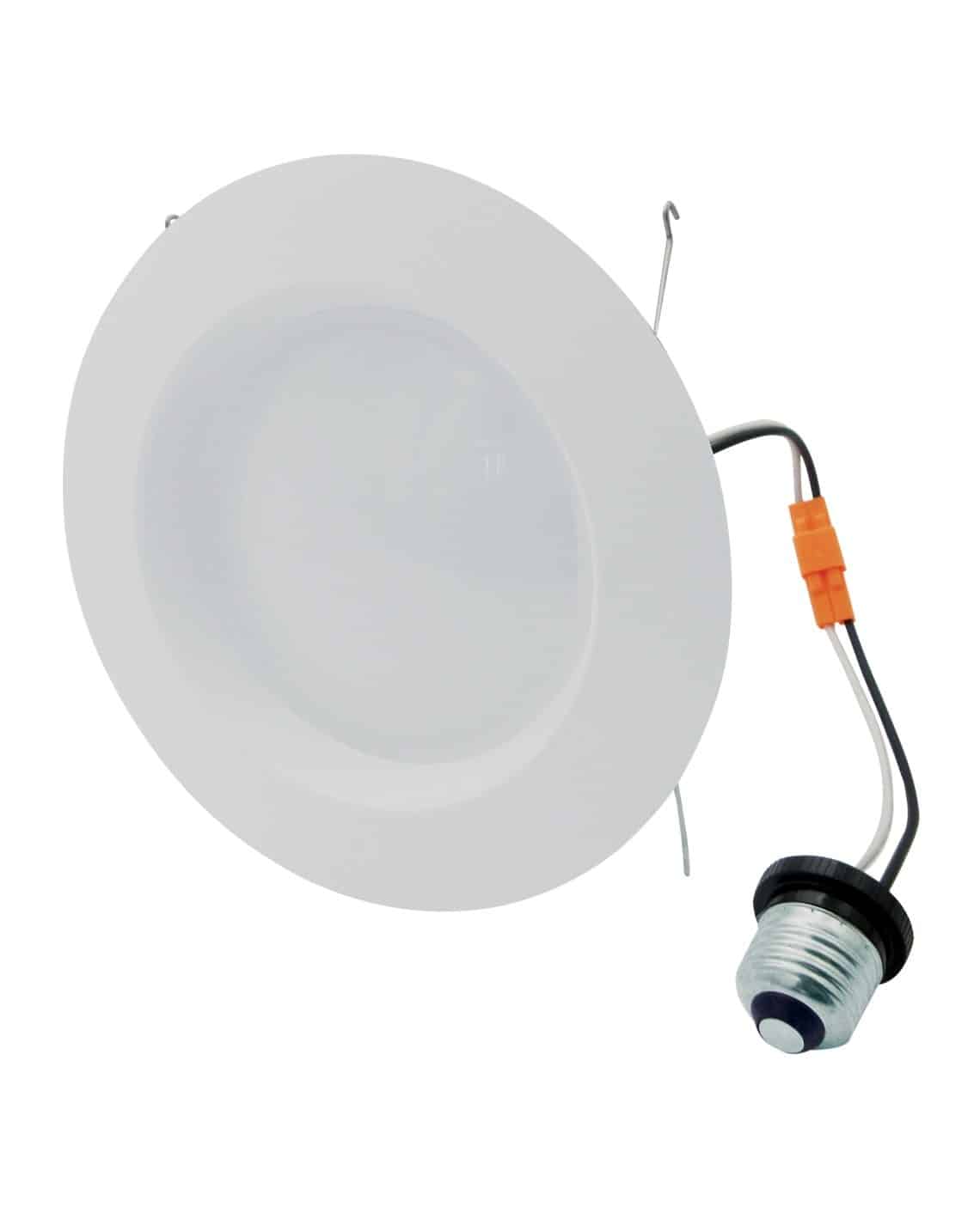 RETROFIT LED LIGHTS