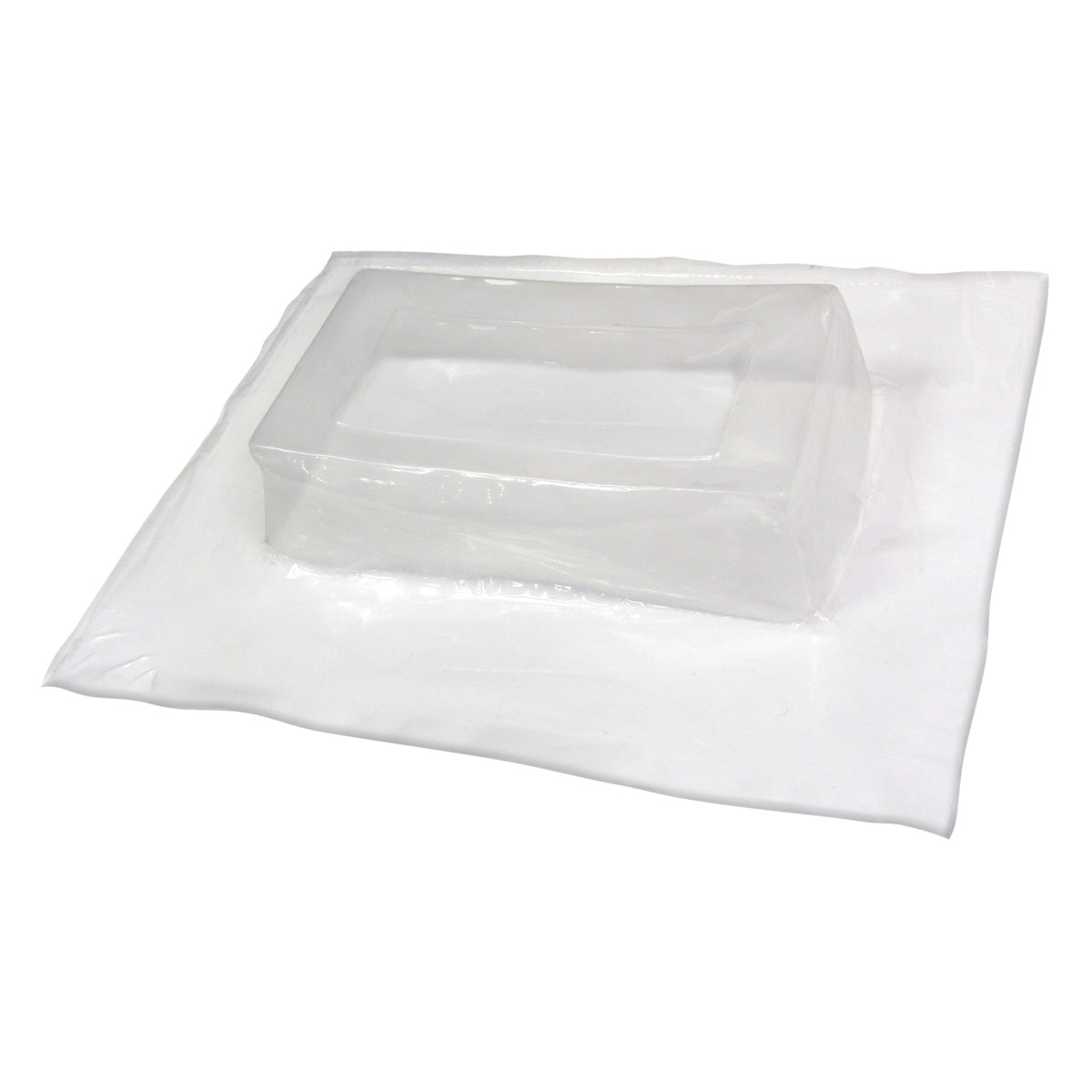 Vapour Barrier