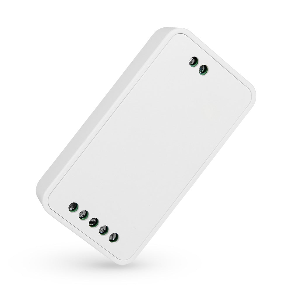 FUT027 RGBW LED Controller Kits (2.4GHz)