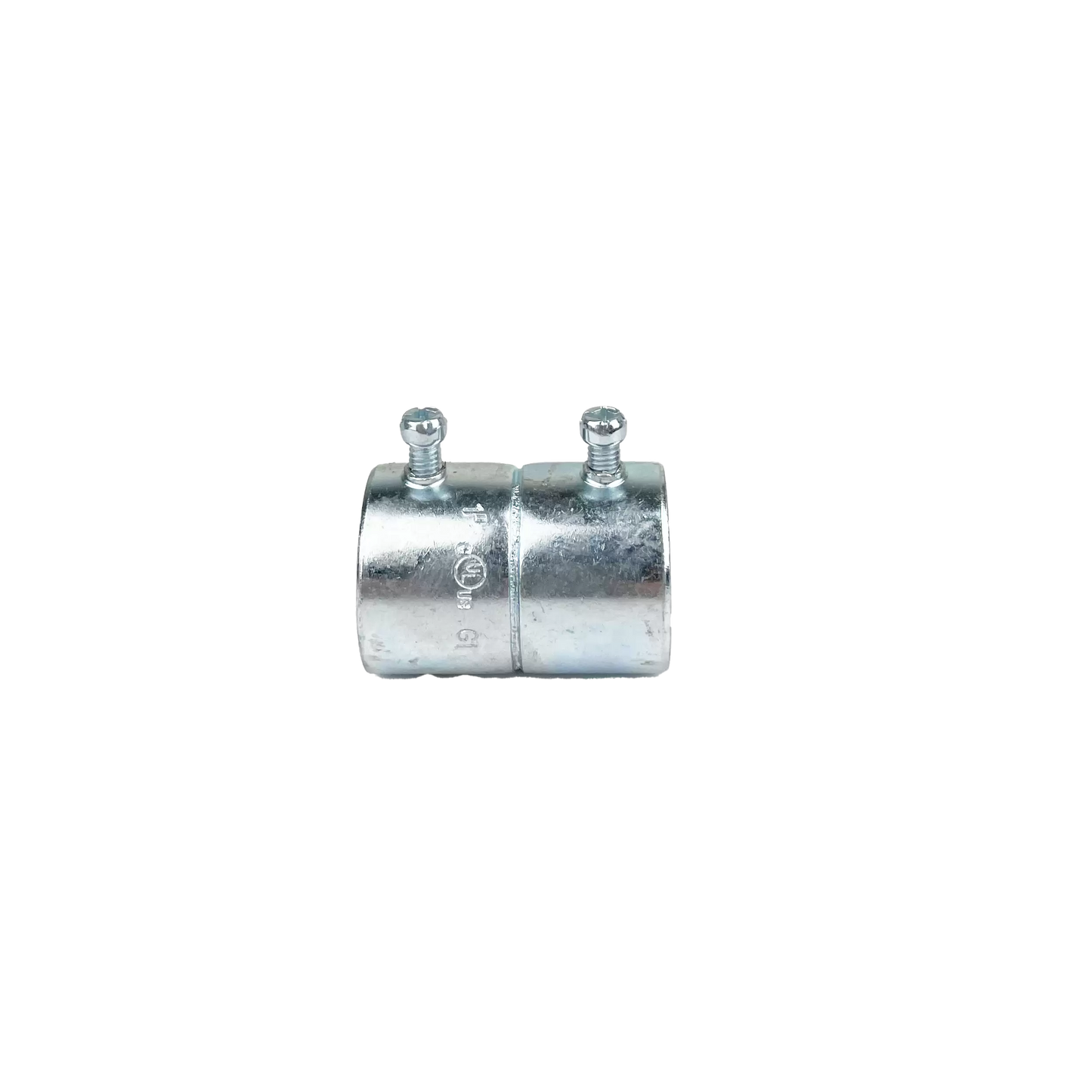 EMT Set Screw Coupling-Different Sizes