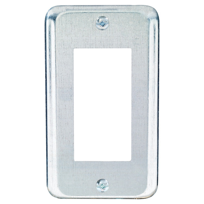 11C4| 11C10| UTILITY COVER PLATES| 1110 COVER PLATES