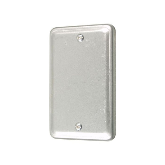 11C4| 11C10| UTILITY COVER PLATES| 1110 COVER PLATES