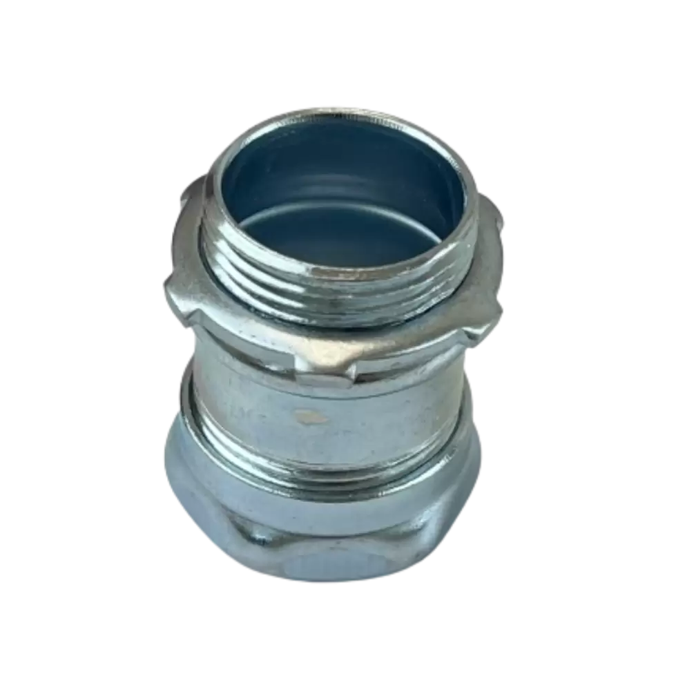 EMT Compression Connector-Different Sizes
