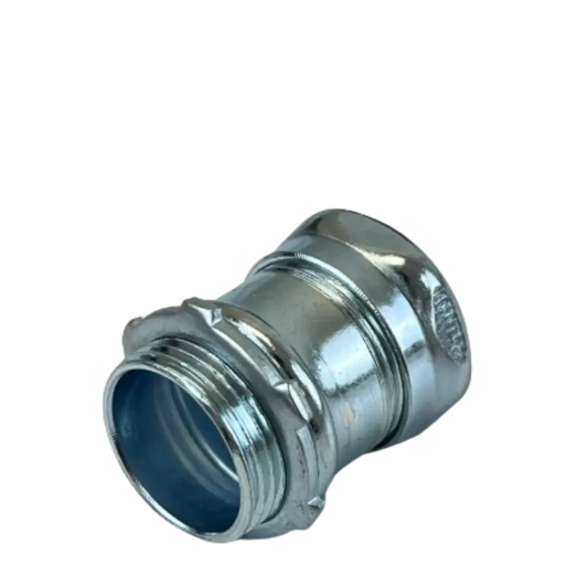 EMT Compression Connector-Different Sizes