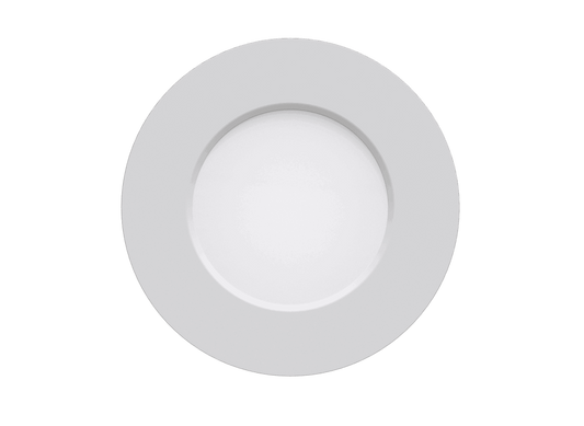 Votatec 4-inch Multi Recessed LED Pot Light