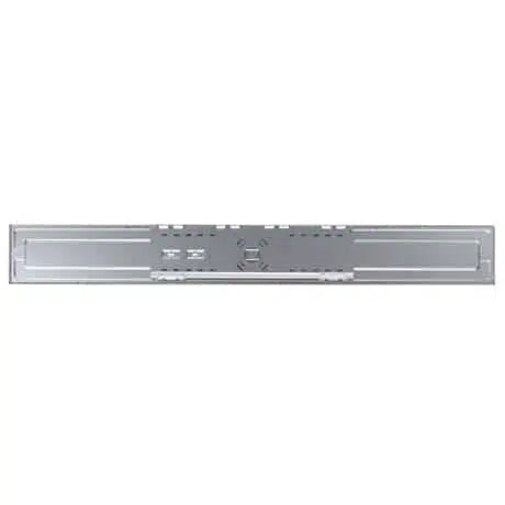 Votatec Linear LED Flush Mount 6"×2' 5CCT, 0-10V Dimmable