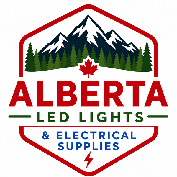 LED MASTERS