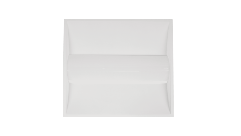 Votatec 2x2 Regular LED Troffer