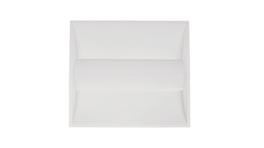 Votatec 2x2 Regular LED Troffer