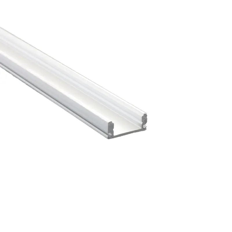 LS-007- Regular U Channel