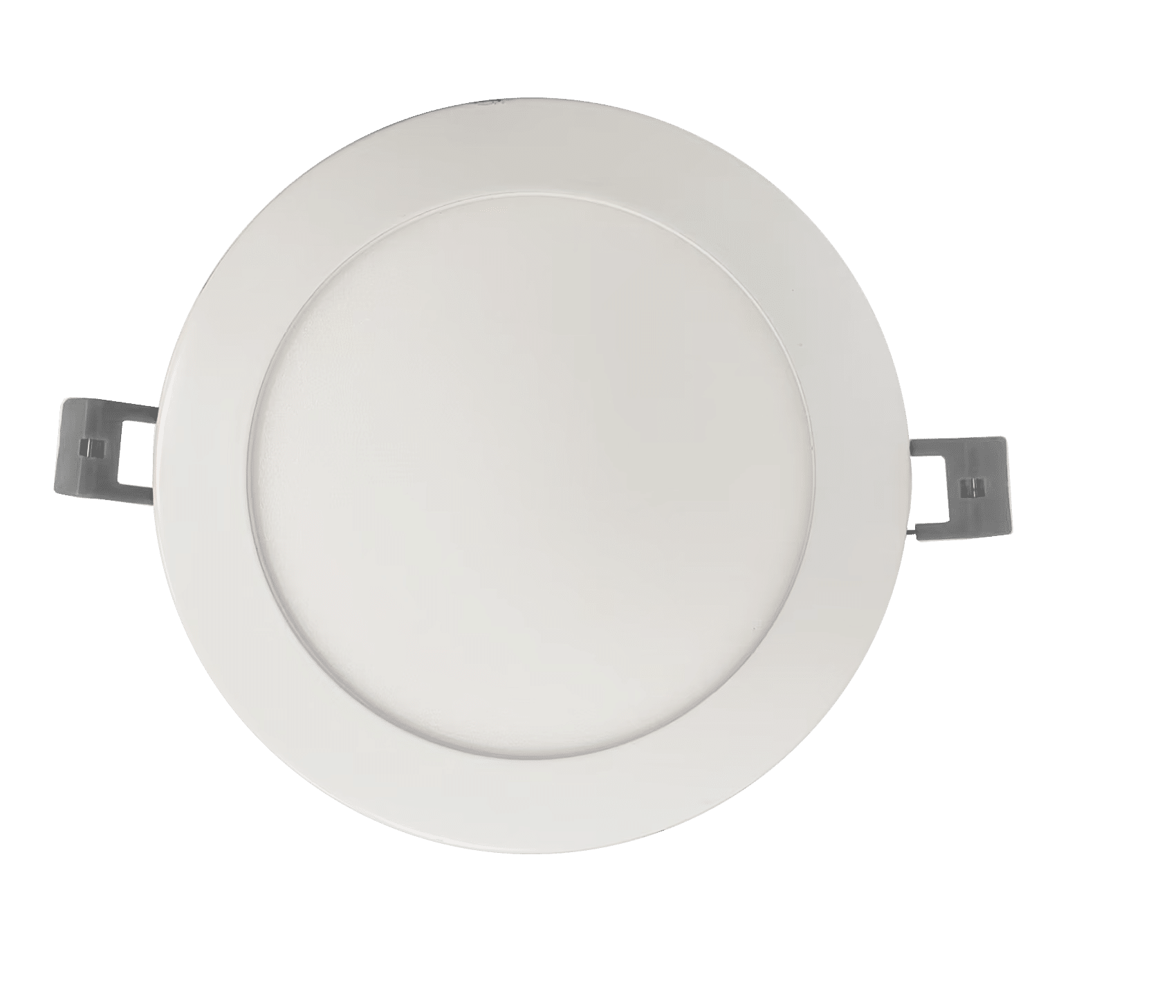 Votatec 6-inch Slim LED Pot Light Wet Location