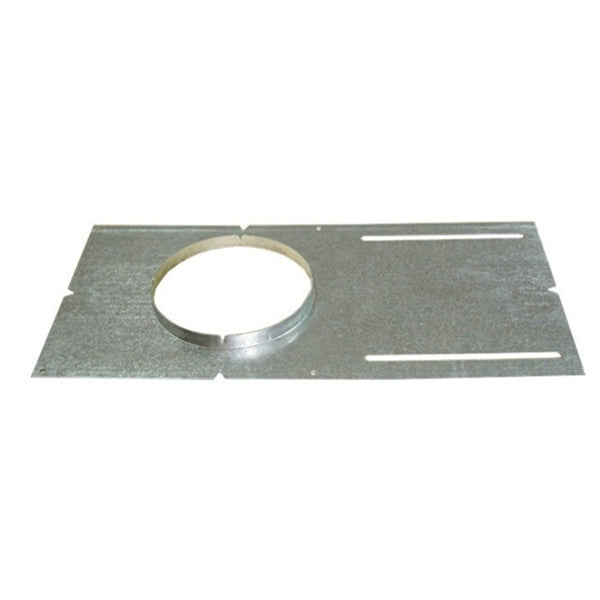 Votatec Mounting Plate for Recessed LED Pot Lights (2" / 3" / 3.5" / 4" / 6").SOLD IN BOX 0F 25.