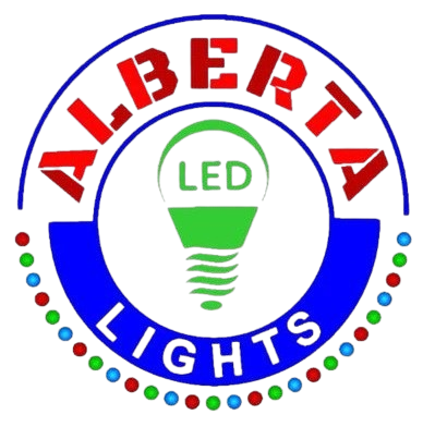 LED MASTERS