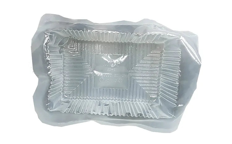 VB-G59- X-Large Vapour Barrier for Bathroom Fans and Speakers.