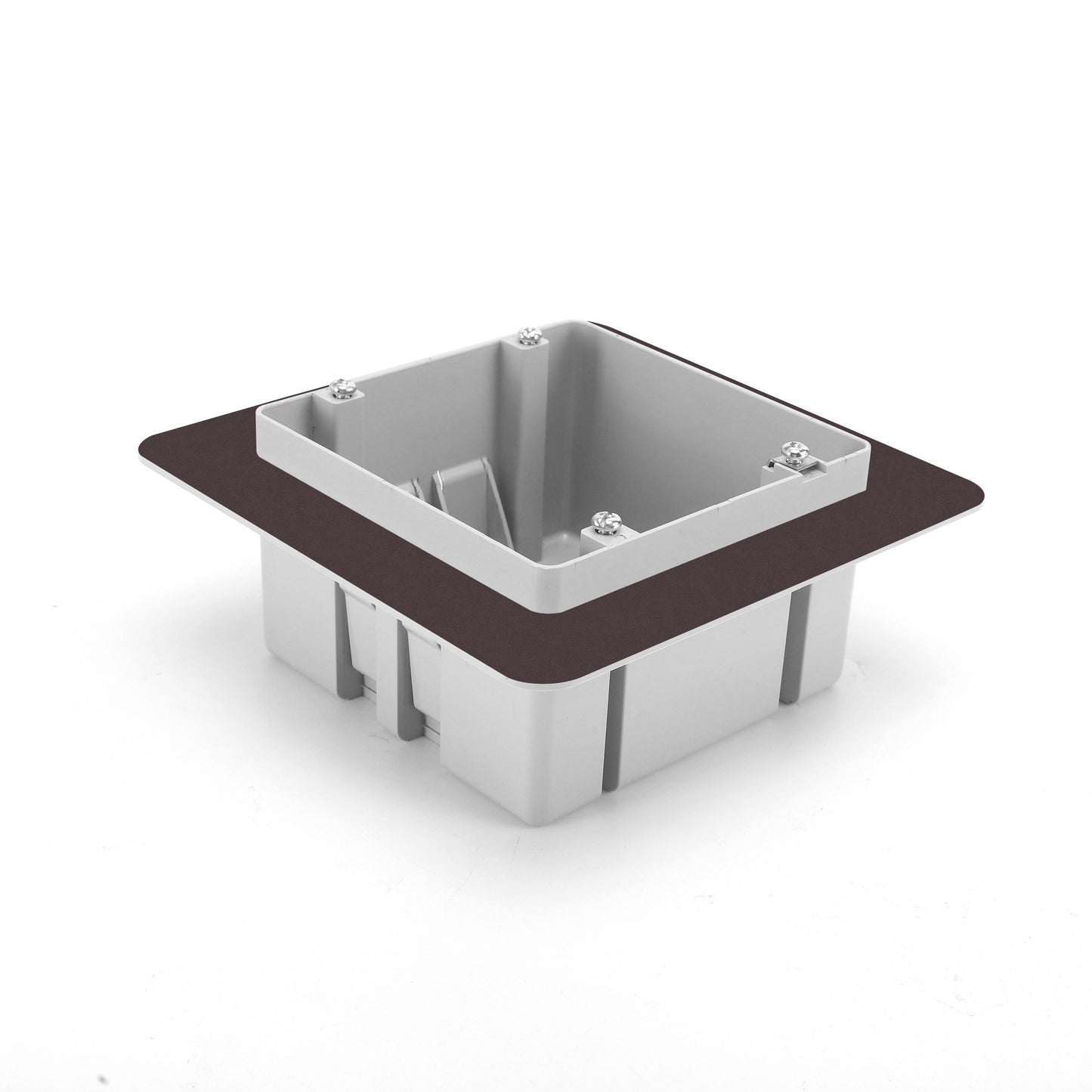 SLH 6A DRYER BOX GASKET