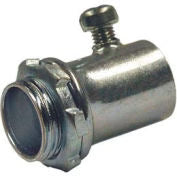 EMT Set Screw Connector -Different Sizes